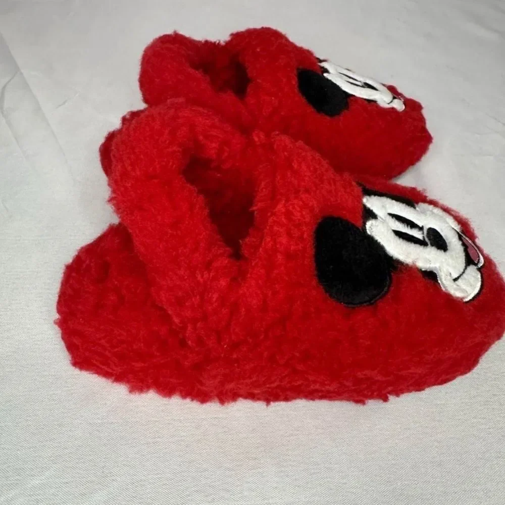 Disney babygap mickey
